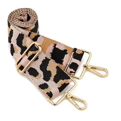 RUMILLA Purse Straps Replacement Wide Crossbody Shoulder India | Ubuy
